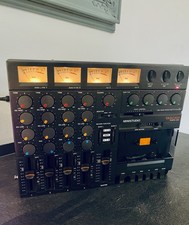 tascam porta usato tascam porta usato Lissone