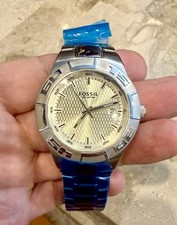 Fossil classic sport for sale  Oceanside