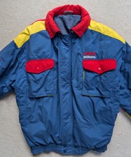 Rare 1990 canon for sale  EMSWORTH