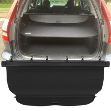 Parcel shelf fits for sale  BIRMINGHAM