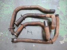 Honda vfr 24 gebraucht kaufen Honda vfr 24 gebraucht kaufen  Aldenhoven