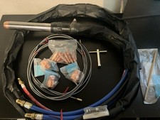 Lincoln magnum pro for sale  Fort Collins