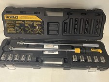 Dewalt dwmt75462 drive for sale  USA