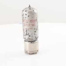 Loewe deutschland 3nfw gebraucht kaufen Loewe deutschland 3nfw gebraucht kaufen  Stadthagen