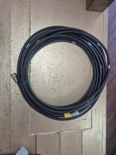 Vintage short wave for sale  DARLINGTON