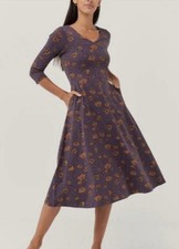 organic cotton dress for sale  Elkhorn