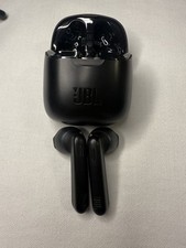 Jbl bluetooth kopfhörer gebraucht kaufen  Berlin