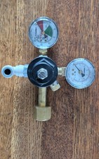 Taprite series 3740 for sale  WOODSTOCK