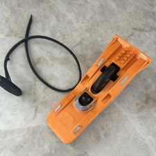Kenner mini ssp for sale  Caldwell