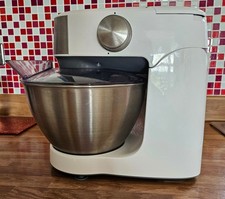 kenwood prospero for sale  GAINSBOROUGH