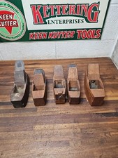 wood antique plane block for sale wood antique plane block for sale Annville
