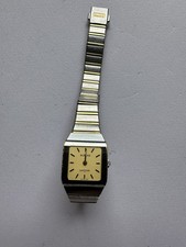 Rado diastar armbanduhr gebraucht kaufen  Dortmund