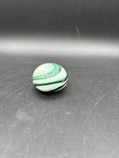 Vintage shift knob for sale  Chesterton