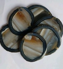 Cut polished felt for sale  CLEETHORPES