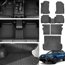 2020 2025 subaru for sale  Akron