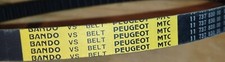 R193 peugeot elyseo gebraucht kaufen  Lünen