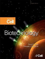 Biotechnology academic cell for sale  Carrollton