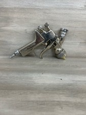 Devilbiss gti bar for sale  Portland
