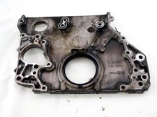 55499021 carter laterale usato  Rovigo