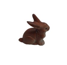 Miniature brown bunny for sale  Perrysburg