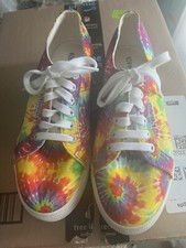 Superga 8.5 women for sale  Macungie