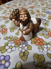 Thun presepe classico usato  Arquata Scrivia