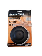 Powercare residential trimmer for sale Powercare residential trimmer for sale  Highland