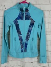 Girls ivivva jacket for sale  Humble