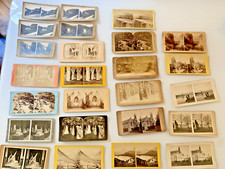Lot stereos 1860 d'occasion  Paris-