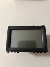 Vimar eikon evo usato  Zandobbio
