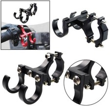 Gancho de guidão dianteiro para scooter simples fácil instalação bicicleta multifuncional Ho bh99 comprar usado  Enviando para Brazil
