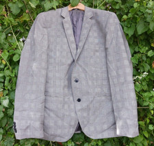 Esprit blazer sakko gebraucht kaufen Esprit blazer sakko gebraucht kaufen  Laupheim