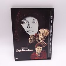 Ladyhawke new for sale  Tempe