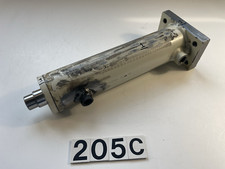 Hydraulische druckzylinder rah gebraucht kaufen  Dreieich