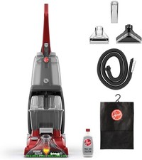 Hoover power scrub for sale  Cincinnati