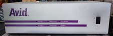 Avid technology scatola usato  Avezzano