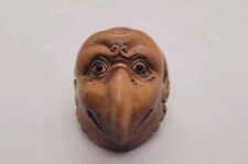 Antique japanese netsuke for sale  NORWICH