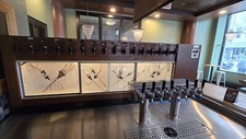 Winekeeper wine dispensing for sale  Syracuse