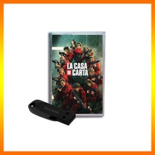 Pendrive sandisk 128 usato  Torreglia