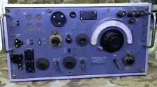 R107 reception set usato  Giarre