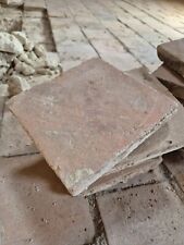 Tomettes anciennes 1800 d'occasion  Clermont-Ferrand-