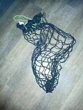Football net kipsta for sale  MILTON KEYNES