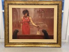 Mark spain original for sale  GLOUCESTER