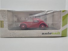 corgi car trailer for sale corgi car trailer for sale Shipping to Ireland