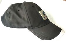 Casquette bmw motorsport d'occasion  Cergy-