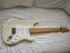 1994 peavy predator for sale  Boca Raton