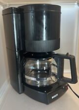 Rare robert bosch for sale  Monroeville
