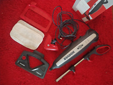 Hoover cad1700d multifunction for sale  PUDSEY