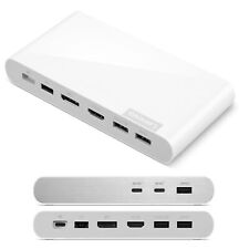 Lenovo 500 usb for sale  USA