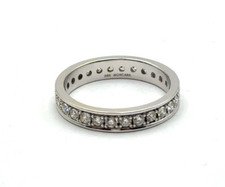 Moncara memory ring gebraucht kaufen  München